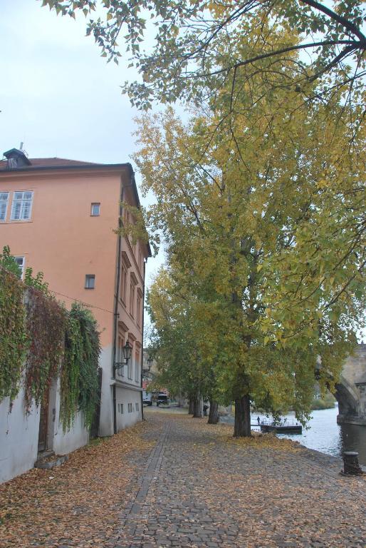 Na Kampe *